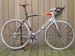 ridley_damocles_team_lotto_gross (Medium).jpg