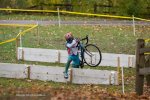 LHCX-junior-2.jpg