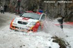 FRMontecarlo05-07 (Medium).jpg