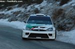 FTFordFocusWRC05-30 (Medium).jpg