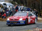 Mcrae diapo_406 (Medium).jpg