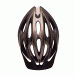 GIRO SKYLINE 36.00e.gif