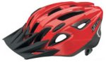 specialized airforce 34.99e.jpg