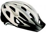 trek vapor 3 34.99e.jpg