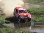 IMG_0731.JPG