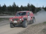 IMG_0923.JPG