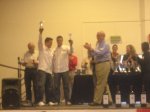 IMG_1043.JPG