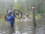 DSC00072.jpg