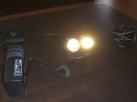 luces sigma (7 de 7).jpg