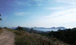 DSCF6203.JPG