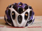 DSC01564.JPG