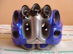 DSC01565.JPG