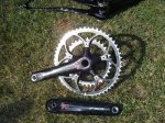 bici 010.JPG
