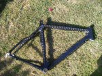 bici 004.JPG