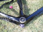 bici 014.JPG