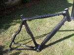 bici 002.JPG