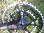 bici 012.JPG