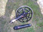 bici 011.JPG
