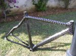 bici 003.JPG