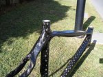 bici 009.JPG