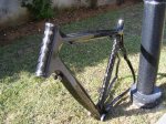 bici 007.JPG