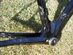 bici 006.JPG