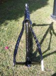 bici 008.JPG