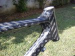 bici 016.JPG