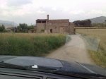 29062010888.jpg