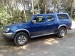 29062010883.jpg