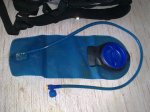 21062010562.jpg