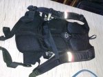 21062010563.jpg