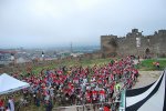 DSC_0023.JPG