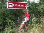 26-06-2010_030.jpg
