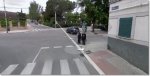 Clip1.jpg