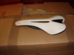 selle italia slr carbon.JPG