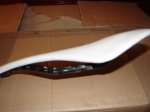 selle italia carbon 1.JPG