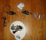 DSC08111.JPG