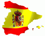 super-spain_hw.gif