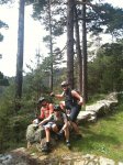 IMG_1036.jpg