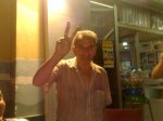 27062009232.jpg