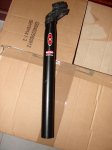 easton EC 90.jpg