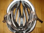 Casco Giro 004.jpg