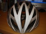 Casco Giro 002.jpg