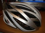 Casco Giro 001.jpg