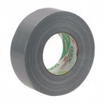 Duct-Tape.jpg