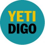 yeti.jpg