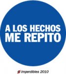 hechos.jpg