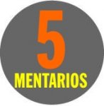 5mentarios.jpg