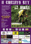 cartel.gif